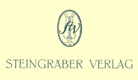 Steingräber-Verlag